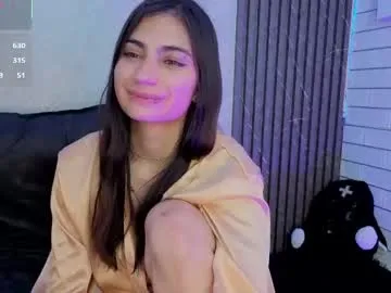 hotel77777 – webcam model profile photo Image 17