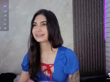 hotel77777 – webcam model profile photo Image 4