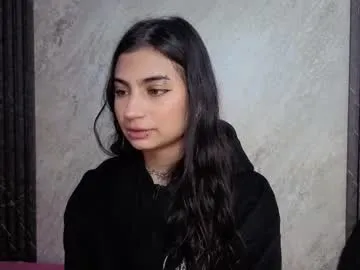 hotel77777 – webcam model profile photo Image 5