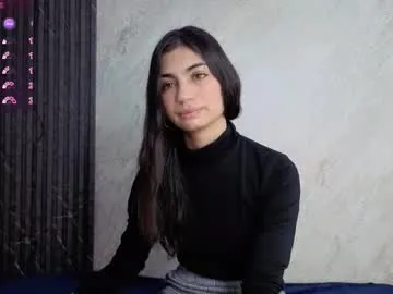 hotel77777 – webcam model profile photo Image 8