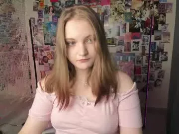 love_you_to123 – webcam model profile photo Image 8