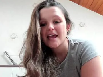 someonesday – webcam model profile photo