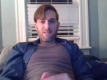 somervilleguy – webcam model profile photo