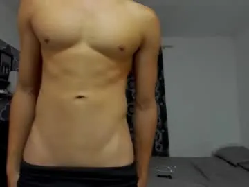 lanie__ – webcam model profile photo Image 10