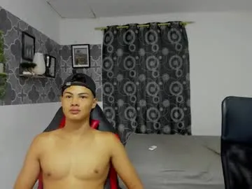 lanie__ – webcam model profile photo Image 6