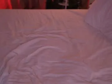 sladkoezka – webcam model profile photo Image 2