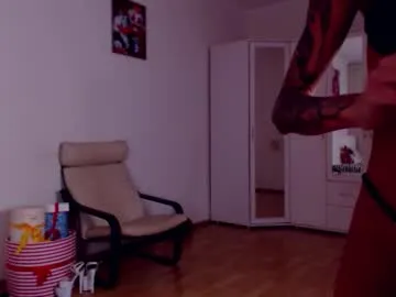 _sirine_ – webcam model profile photo Image 10