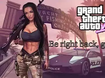 _sirine_ – webcam model profile photo Image 16