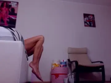 _sirine_ – webcam model profile photo Image 18