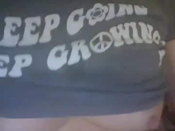 lanie__ – webcam model profile photo Image 9