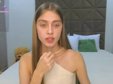 sonyabirch – webcam model profile photo