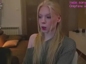 sonyaplush Image 17