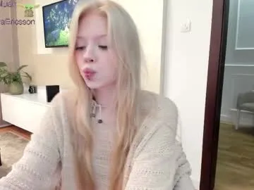 sonyaplush Image 6