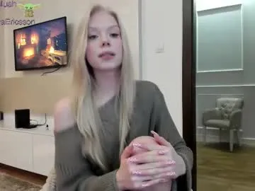 sonyaplush Image 7