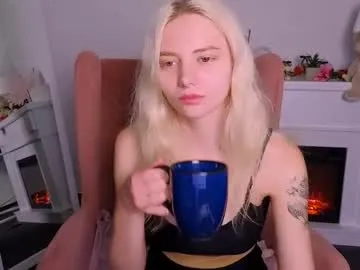 lanie__ – webcam model profile photo Image 9