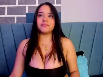 susannahxx – webcam model profile photo Image 10