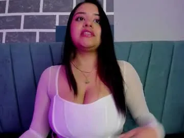 susannahxx – webcam model profile photo Image 14