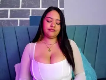 susannahxx – webcam model profile photo Image 7