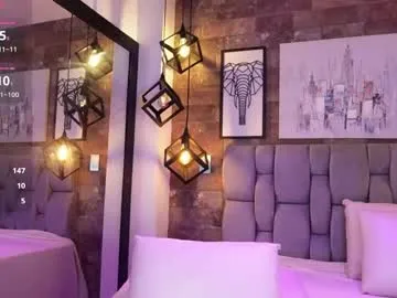 sana_minatozaki – webcam model profile photo Image 15