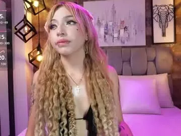 sana_minatozaki – webcam model profile photo Image 5