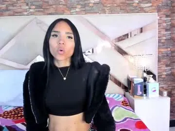 eva_zill_blossom – webcam model profile photo Image 17