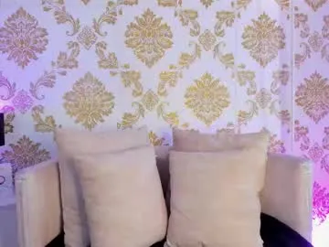 eva_zill_blossom – webcam model profile photo Image 5