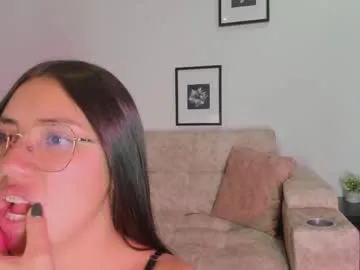 flaircorell – webcam model profile photo Image 15