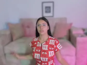 flaircorell – webcam model profile photo Image 2