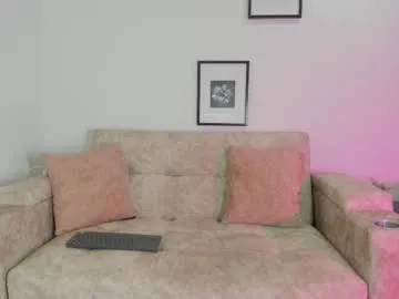 flaircorell – webcam model profile photo Image 5