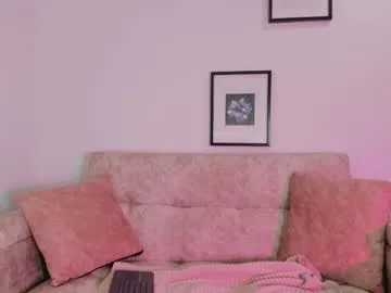 flaircorell – webcam model profile photo Image 6