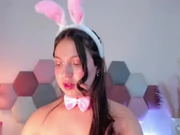 fixielu – webcam model profile photo Image 10