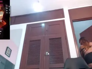 lanie__ – webcam model profile photo Image 14