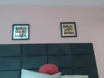 lanie__ – webcam model profile photo Image 6