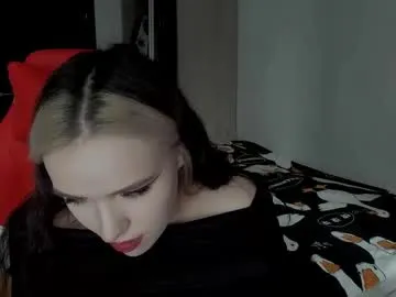 sophie__lambert Image 11