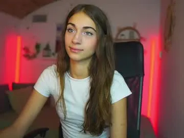 myviolet_rush – webcam model profile photo Image 2