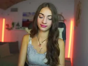 myviolet_rush – webcam model profile photo Image 5