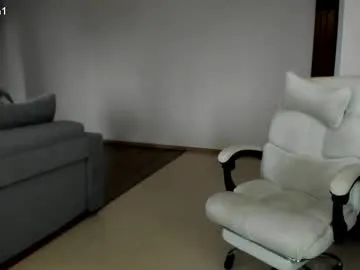 sophie_in Image 17