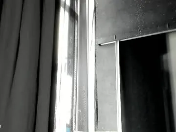 sophie_in Image 8