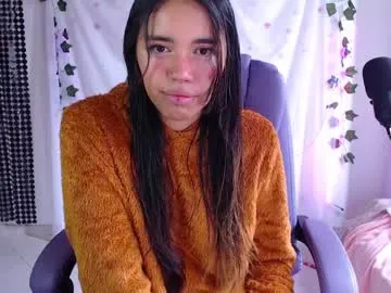 angeleyesblue25 – webcam model profile photo Image 7