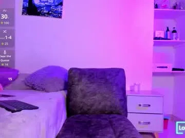 sigmasian – webcam model profile photo Image 13