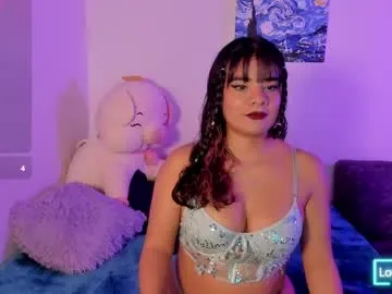 sigmasian – webcam model profile photo Image 6