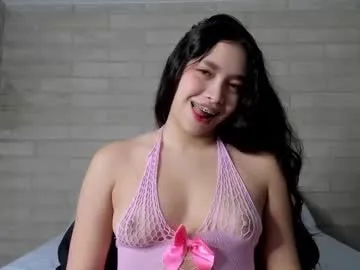 sophiebellucci Image 19