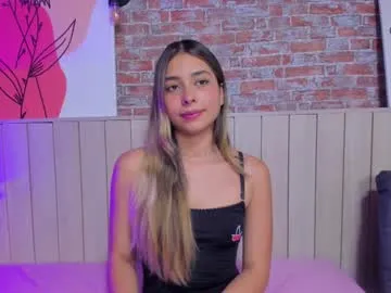 veronica_garciaa – webcam model profile photo Image 10