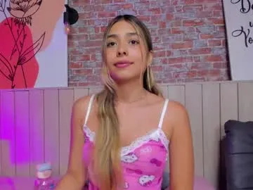 veronica_garciaa – webcam model profile photo Image 12