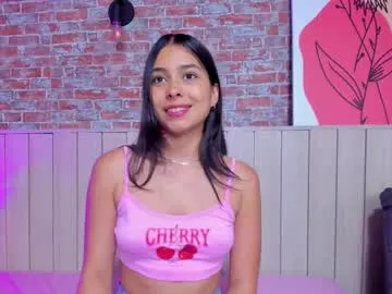 veronica_garciaa – webcam model profile photo Image 6