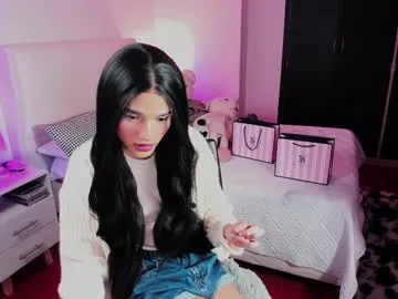 fixielu – webcam model profile photo Image 10