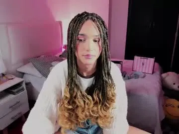 fixielu – webcam model profile photo Image 12