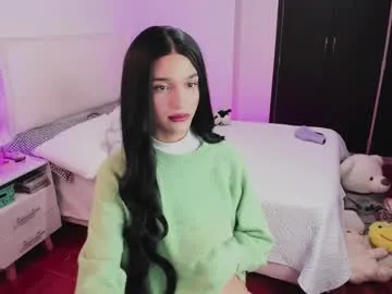 fixielu – webcam model profile photo Image 18