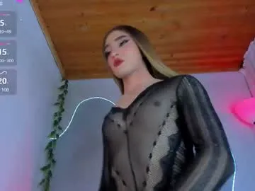 emilyy_bank – webcam model profile photo Image 7