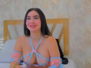 sophiekozlov Image 2